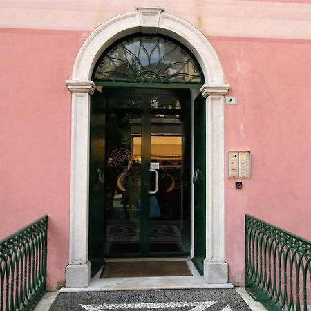 Pinky By Portofinohomes ラッパロ エクステリア 写真