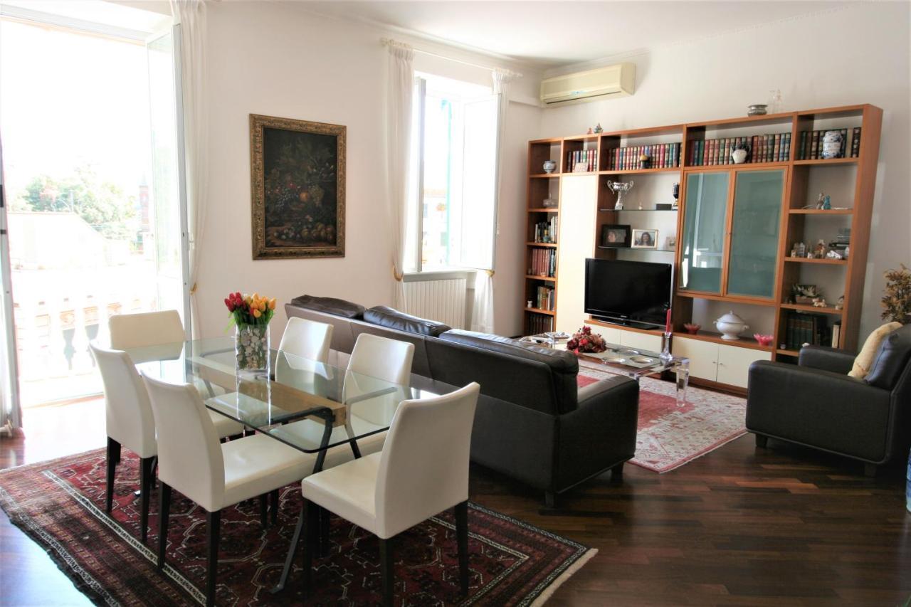 Pinky By Portofinohomes ラッパロ エクステリア 写真