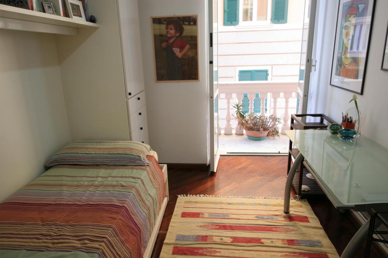 Pinky By Portofinohomes ラッパロ エクステリア 写真