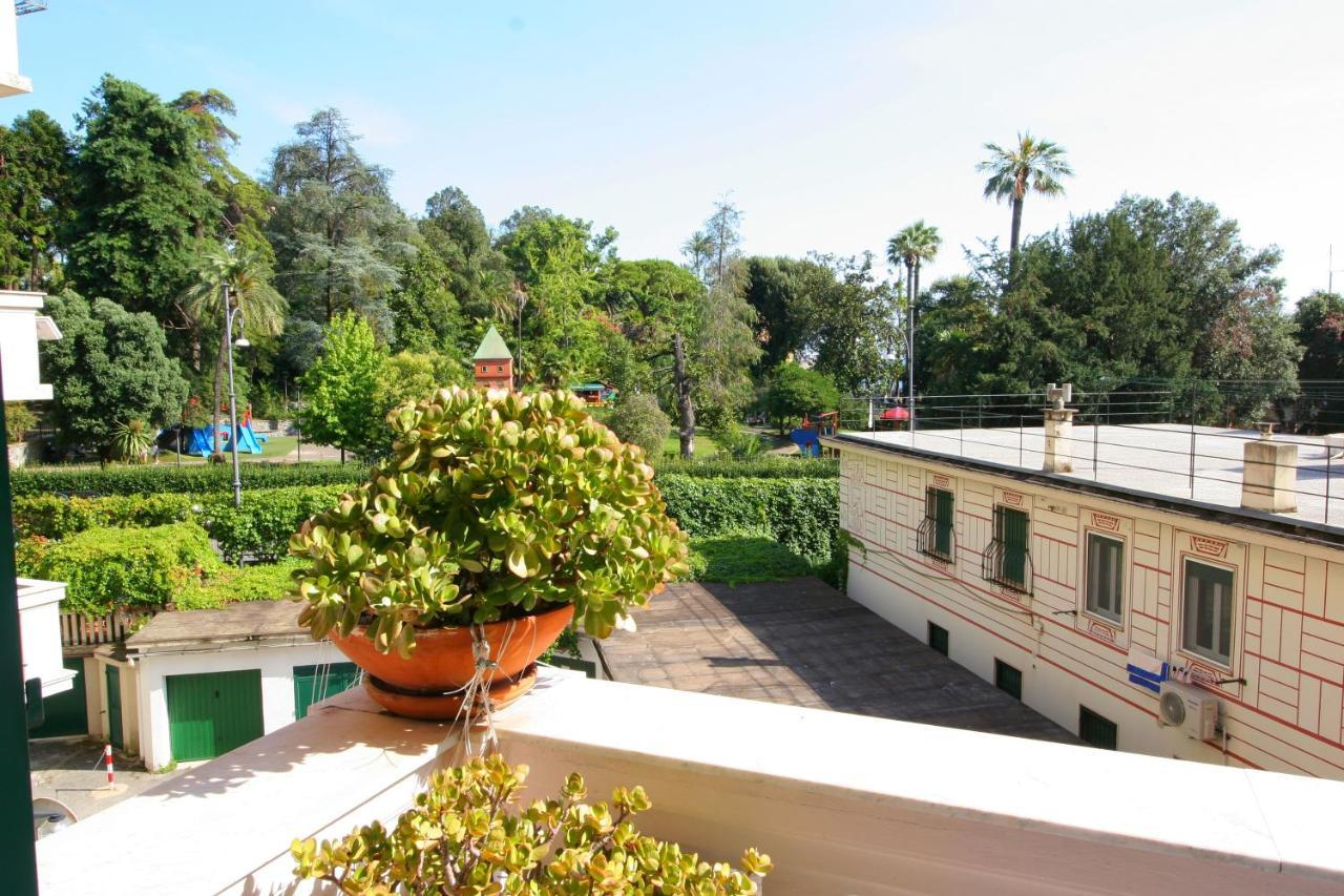 Pinky By Portofinohomes ラッパロ エクステリア 写真