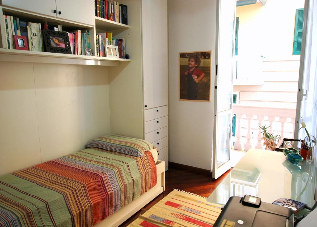 Pinky By Portofinohomes ラッパロ エクステリア 写真