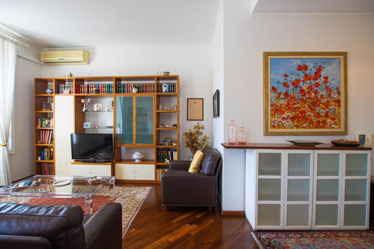Pinky By Portofinohomes ラッパロ エクステリア 写真