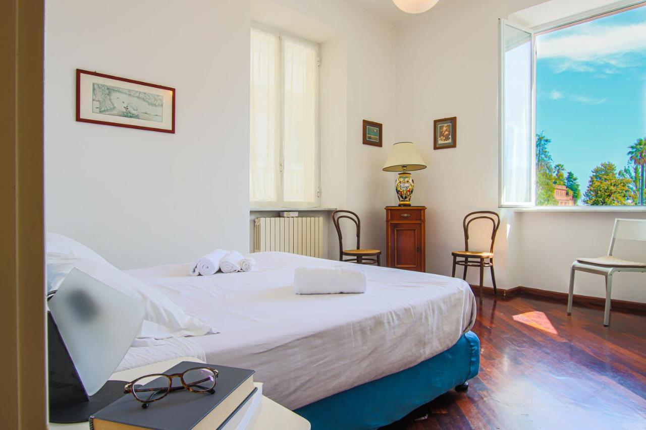 Pinky By Portofinohomes ラッパロ エクステリア 写真