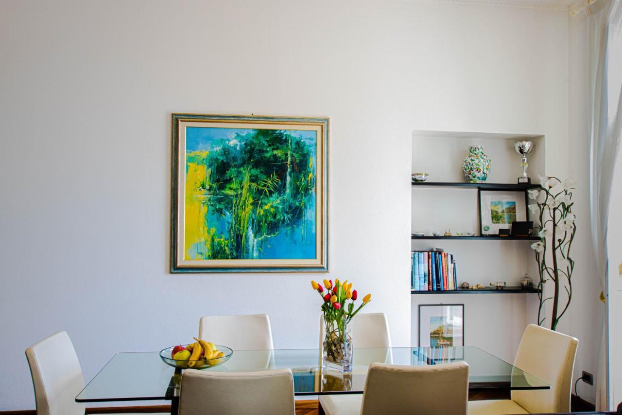 Pinky By Portofinohomes ラッパロ エクステリア 写真