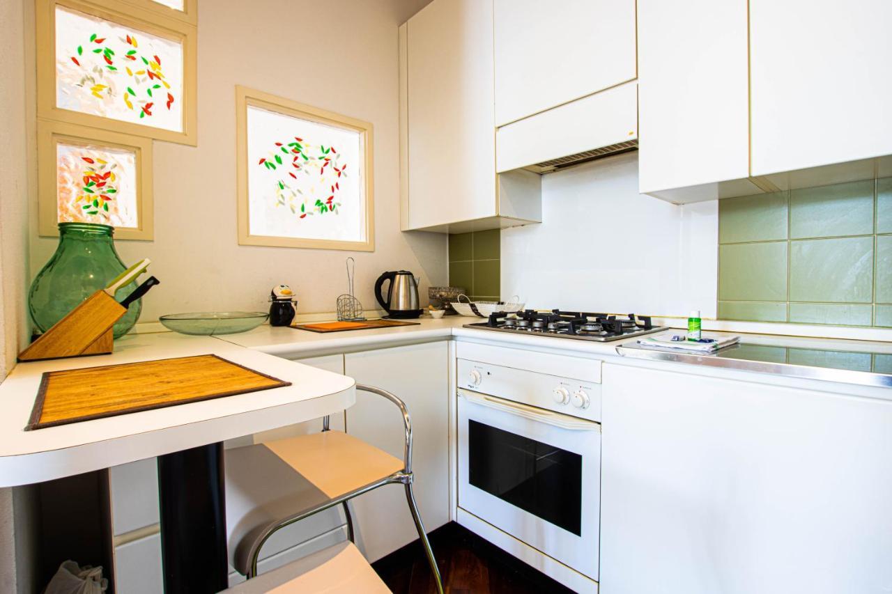 Pinky By Portofinohomes ラッパロ エクステリア 写真