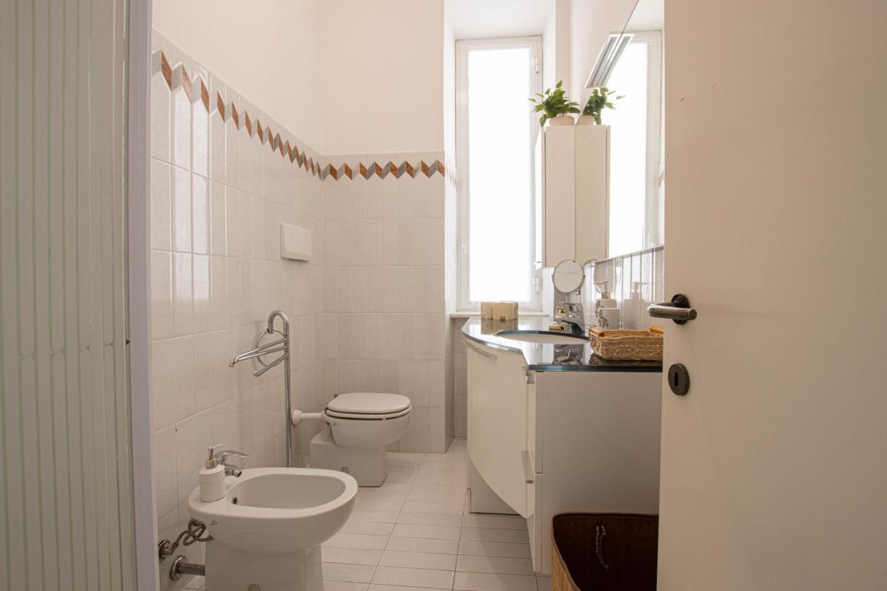 Pinky By Portofinohomes ラッパロ エクステリア 写真