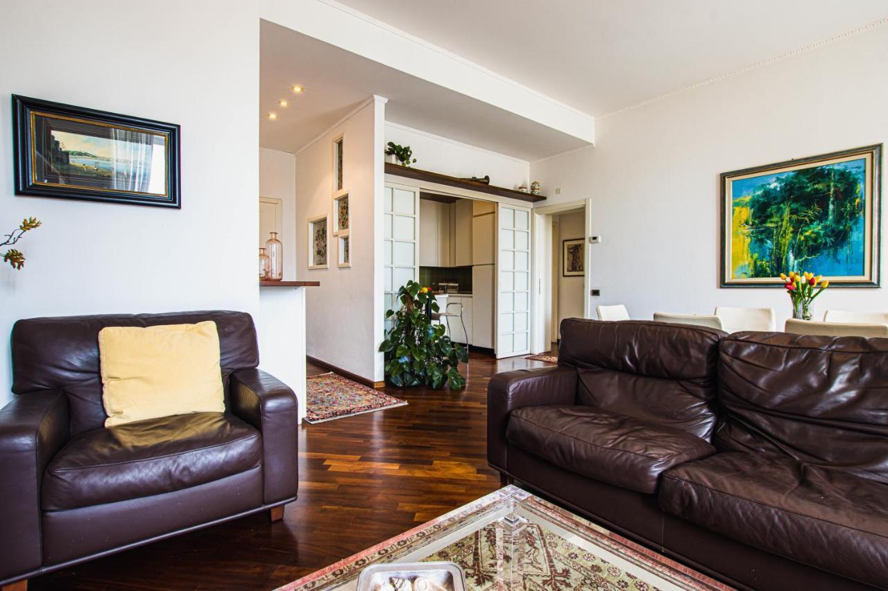 Pinky By Portofinohomes ラッパロ エクステリア 写真