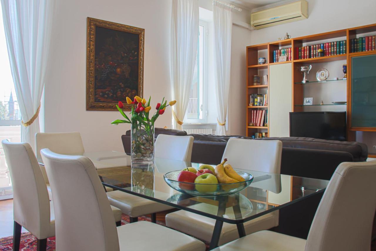 Pinky By Portofinohomes ラッパロ エクステリア 写真