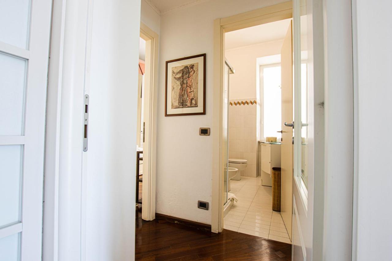 Pinky By Portofinohomes ラッパロ エクステリア 写真