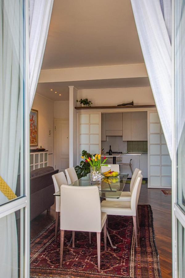 Pinky By Portofinohomes ラッパロ エクステリア 写真