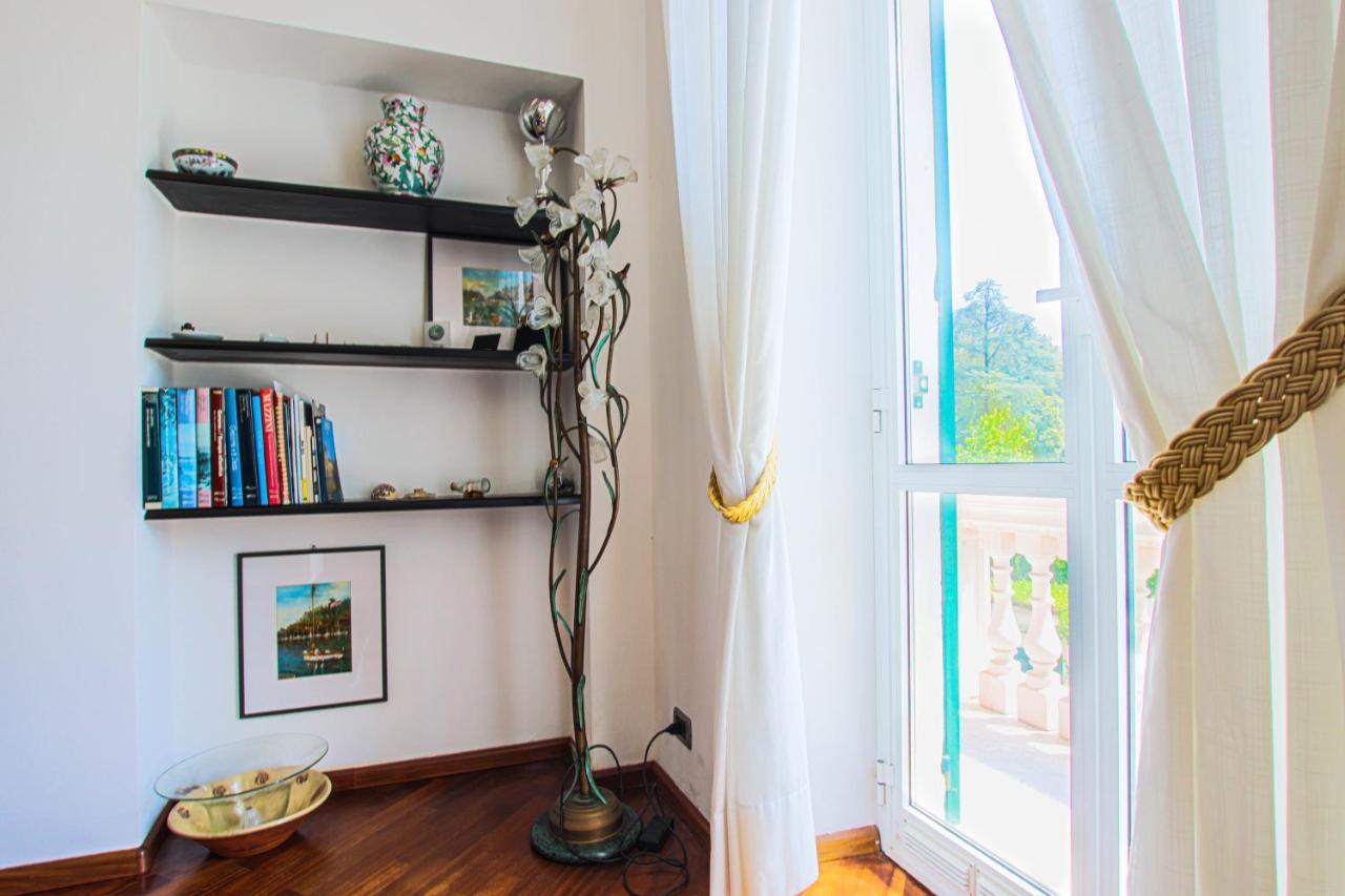 Pinky By Portofinohomes ラッパロ エクステリア 写真