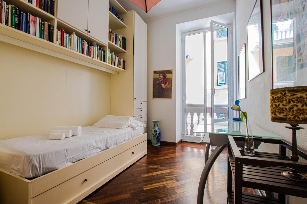 Pinky By Portofinohomes ラッパロ エクステリア 写真