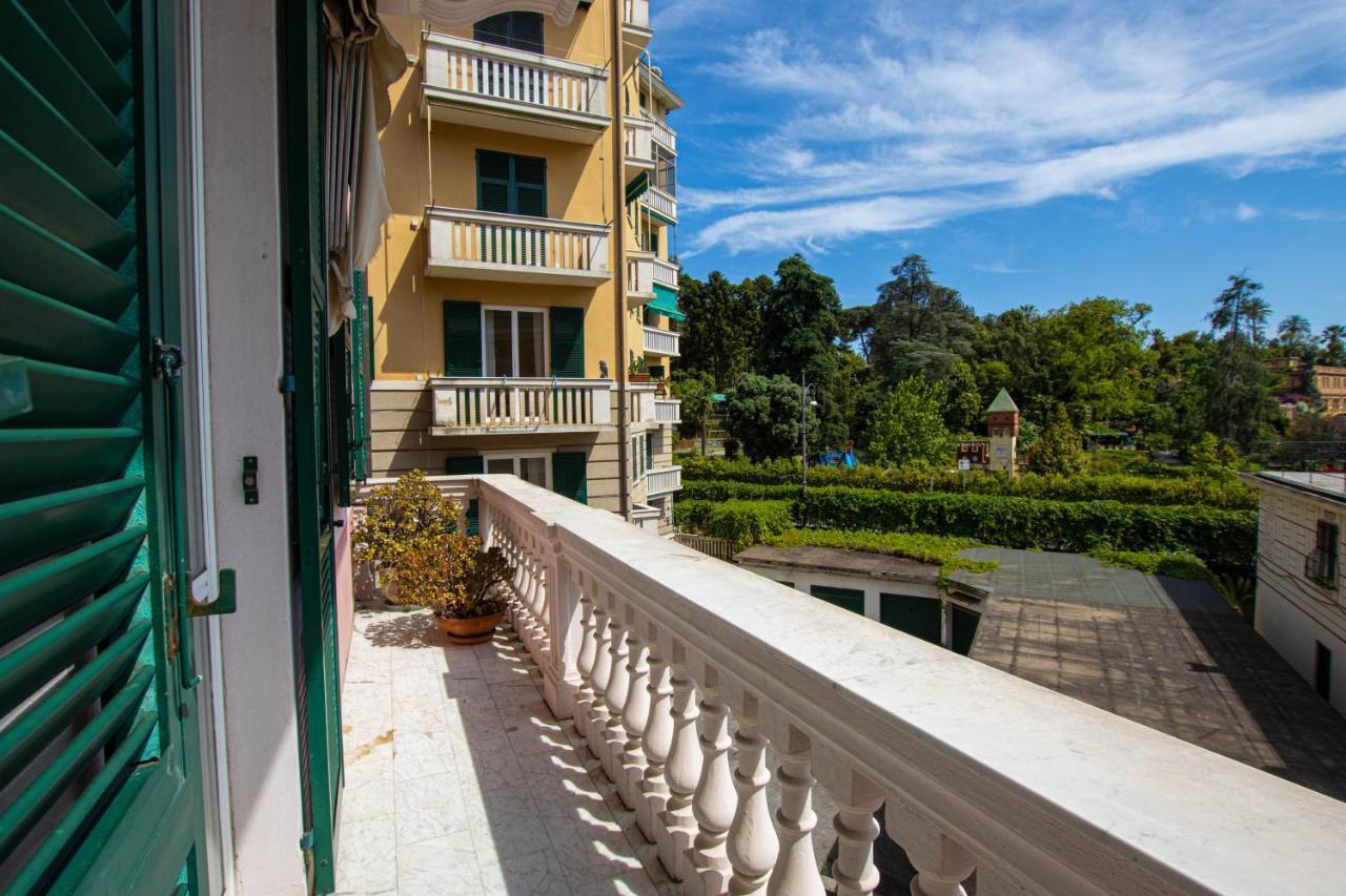 Pinky By Portofinohomes ラッパロ エクステリア 写真
