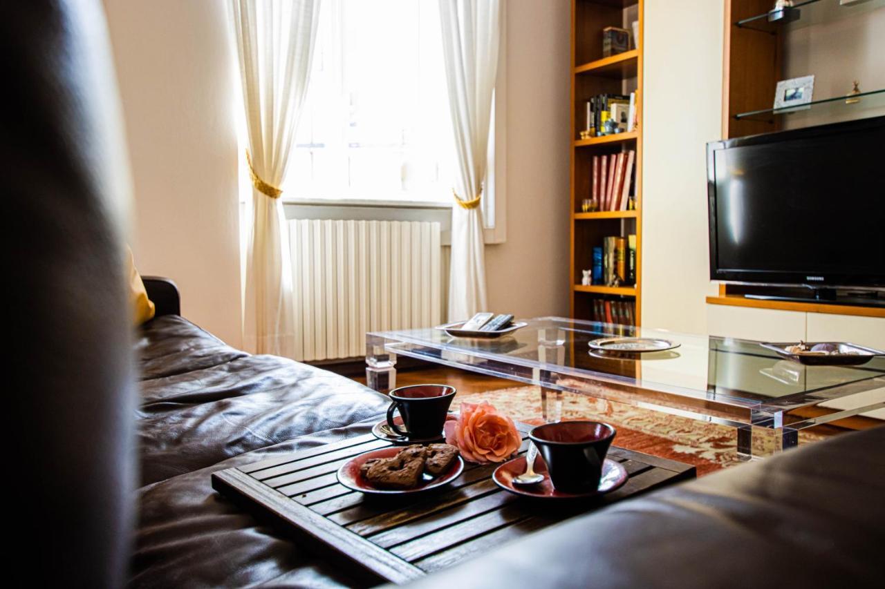 Pinky By Portofinohomes ラッパロ エクステリア 写真